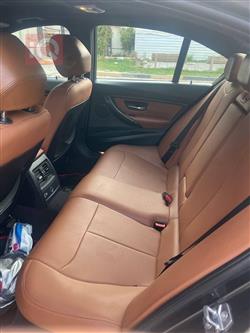 بی ئێم دەبڵیو سیریەس 3